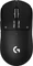 Logitech G Pro X3 Superstrike Lightspeed, Midnight Black, USB Vorschaubild