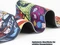 Grupo Erik Editores Marvel Figuren XL, 800x350mm, Motiv bunt Vorschaubild