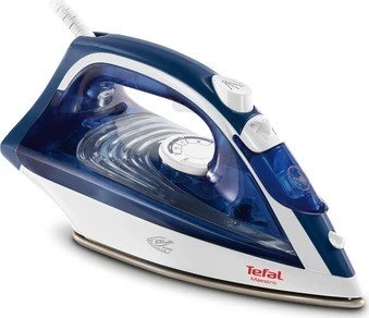 Tefal FV1845 Maestro Dampfbügeleisen