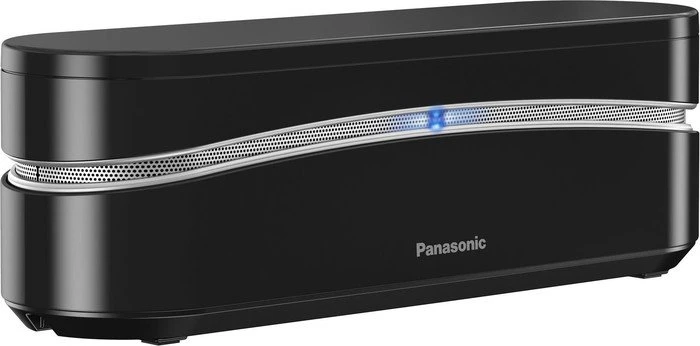 Panasonic KX-TGK320 schwarz