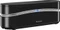 Panasonic KX-TGK320 schwarz Vorschaubild