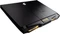 GIGABYTE AORUS 17-SA-7DE1130SH, Core i7-9750H, 16GB RAM, 512GB SSD, GeForce GTX 1660 Ti, DE Vorschaubild