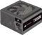 Corsair TX-M Series Modular 2021 TX550M 550W, ATX 2.4 Vorschaubild