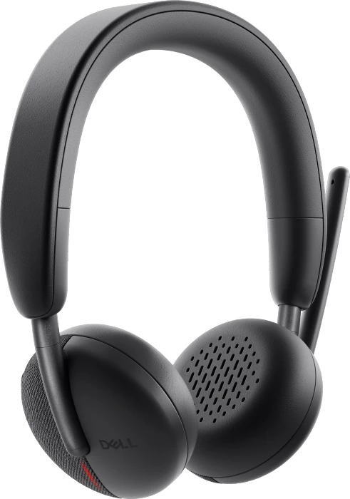 Dell Wireless Headset WL3024