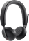 Dell Wireless Headset WL3024 Vorschaubild