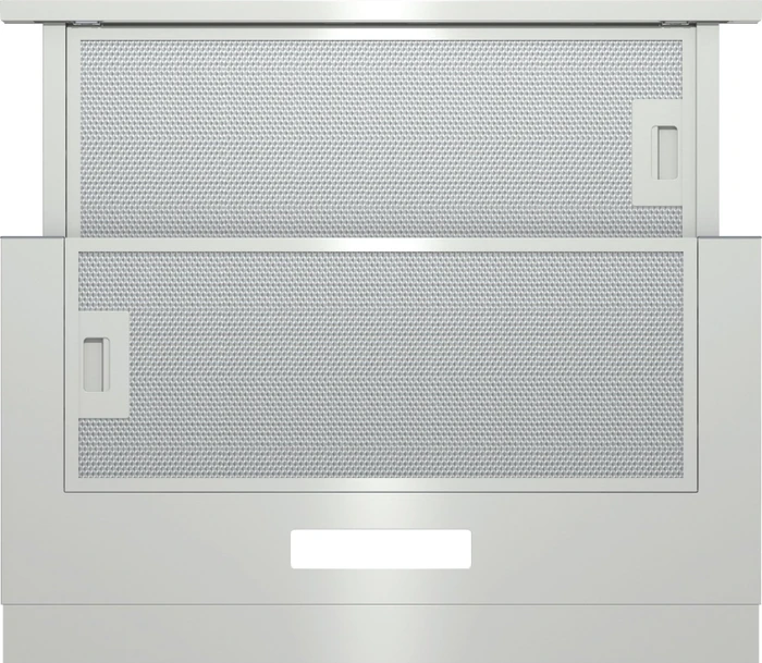 Gorenje TH62E3X Flachschirm-Dunstabzugshaube