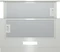 Gorenje TH62E3X Flachschirm-Dunstabzugshaube Vorschaubild