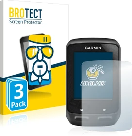 Brotect Screen Protector