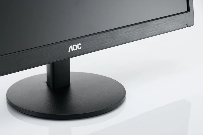 AOC E2470SWDA, 23.6"