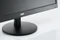 AOC E2470SWDA, 23.6" Vorschaubild