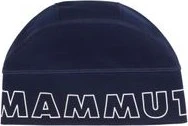 Mammut Aenergy Beanie marine