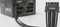 Seasonic Vertex GX-850 850W, ATX 3.1 Vorschaubild
