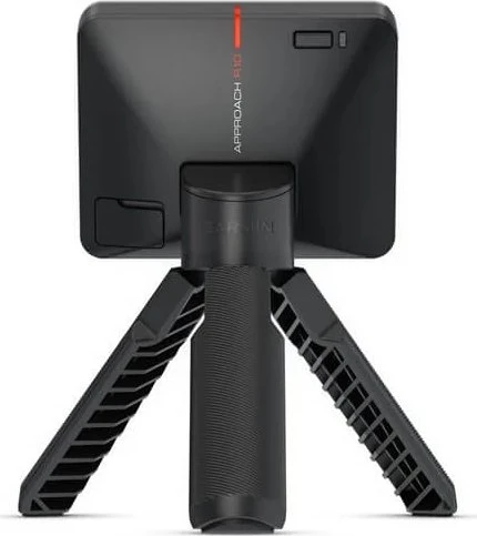 Garmin Approach R10 Golfmonitor