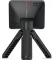 Garmin Approach R10 Golfmonitor Vorschaubild