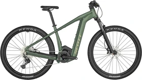 Scott Aspect eRide 900 Modell 2023