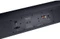 Magnat Sounddeck 400 BTX schwarz Vorschaubild