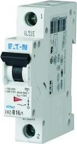 Eaton FAZ-C10/1