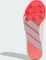 adidas Adizero TJ/PV cloud white/lucid orange/lucid red (Herren) Vorschaubild