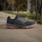 adidas Terrex Tracefinder 2 Climaproof core black/semi impact orange (Herren) Vorschaubild