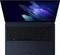 Samsung Galaxy Book Pro 360 15, Mystic Navy, Core i5-1135G7, 8GB RAM, 512GB SSD, UK Vorschaubild