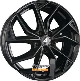 Alutec ADX.02 8.0x19 5/112 ET48 (verschiedene Farben)