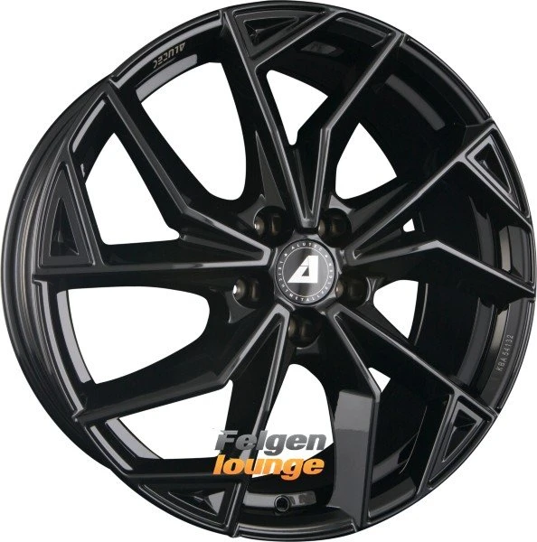Alutec ADX.02