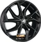 Alutec ADX.02 Vorschaubild