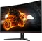 AOC CQ32G1, 31.5" Vorschaubild