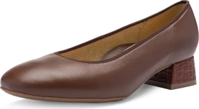 Ara Graz mocca (Damen)