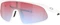 Oakley RSLV Vorschaubild