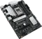 ASUS Prime B650-Plus (AMD AM5) Vorschaubild