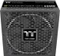 Thermaltake ToughPower GF1 650W, ATX 2.4 Vorschaubild