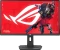 ASUS ROG Strix XG27ACMS, 27" Vorschaubild