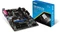 MSI CSM-H81M-P32 (Intel 1150) Vorschaubild