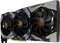 ASUS ROG Strix GeForce RTX 2080 Ti OC - Call of Duty - Black Ops 4, COD-BO4-ROG-STRIX-RTX2080TI, 11GB GDDR6, 2x HDMI, USB-C, 2x DP Vorschaubild
