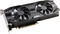 EVGA GeForce RTX 2070 Vorschaubild