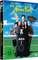 Die Addams Family (2019) Vorschaubild