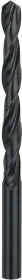 Bosch Professional HSS-R Spiralbohrer, 9x81x125mm, 10 Stück