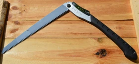 Silky BigBoy Medium Teeth Handsäge, 36cm