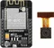 Ai-Thinker ESP32-CAM Module ESP32-S, FTDI USB TTL Adapter Set (verschiedene Hersteller) Vorschaubild