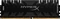 Kingston HyperX Predator UDIMM 32GB Kit, DDR4-3200, CL16-18-18, 2RX8 Vorschaubild