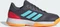 adidas Ligra 8 Indoor (Junior) Vorschaubild