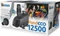 SuperFish PondECO Elektro-Teichpumpe Vorschaubild