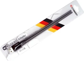Octagon WLAN 150Mbit/s USB 2.0 Adapter +5dB Verstärkung