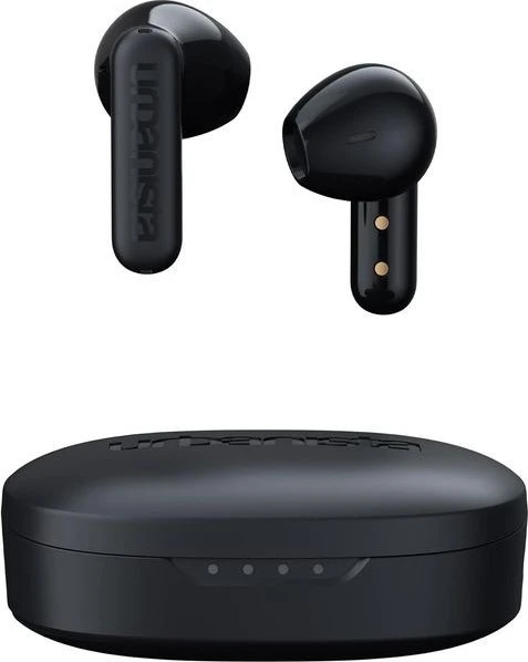 Urbanista Copenhagen True Wireless