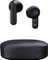 Urbanista Copenhagen True Wireless Vorschaubild