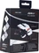 MadCatz R.A.T. 4+, weiß, USB Vorschaubild