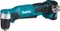 Makita DA333D Akku-Winkelbohrmaschine Vorschaubild