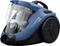 Rowenta RO3721 Compact Power Cyclonic Vorschaubild