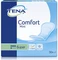 Tena Comfort Mini Super Hygieneeinlage Vorschaubild